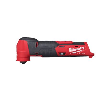 Milwaukee M18FMT-0X