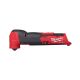 Milwaukee M18FMT-0X