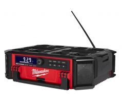 Milwaukee M18PRCDAB+-0