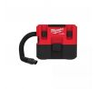 Milwaukee M12FVCL-0