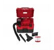 Milwaukee M12FVCL-0