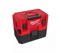 Milwaukee M12FVCL-0