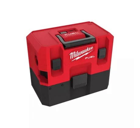 Milwaukee M12FVCL-0
