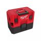Milwaukee M12FVCL-0