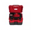 Milwaukee M12FVCL-0
