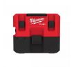 Milwaukee M12FVCL-0