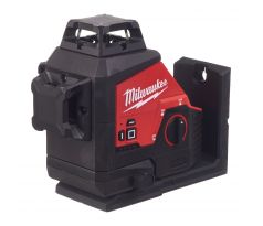 Milwaukee M123PL-0C