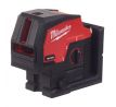 Milwaukee M12CLLP-301C