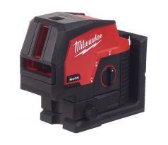 Milwaukee M12 CLLP-301C