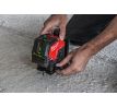 Milwaukee M12CLLP-301C