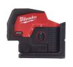 Milwaukee M12CLLP-0C