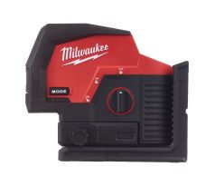 Milwaukee M12 CLLP-0C