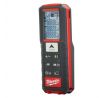 Milwaukee LDM50