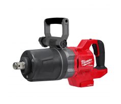 Milwaukee M18ONEFHIWF1DS-0C