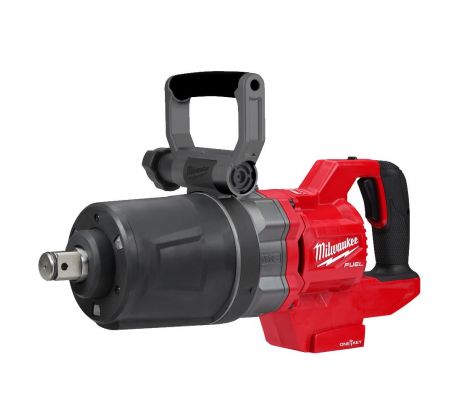 Milwaukee M18ONEFHIWF1DS-0C