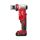 Milwaukee M18™ FORCE LOGIC™ Hydraulický dierovač