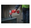 Milwaukee M18™ FORCE LOGIC™ Hydraulický dierovač