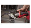 Milwaukee M18HCCT-201C