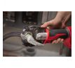 Milwaukee M18™ FORCE LOGIC™ Hydraulické krimpovacie kliešte na káble 53kN