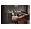Milwaukee M18HCCT-201C