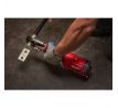 Milwaukee M18HCCT-201C