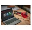 Milwaukee M18HCCT-201C