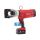 Milwaukee M18™ FORCE LOGIC™ hydraulický rezač káblov