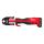 Milwaukee M18™ FORCE LOGIC™ Bezuhlíkový hydraulický lis