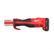 Milwaukee M18™ FORCE LOGIC™ Bezuhlíkový hydraulický lis