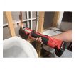 Milwaukee M18™ FORCE LOGIC™ Bezuhlíkový hydraulický lis