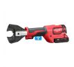 Milwaukee M18™ FORCE LOGIC™ Hydraulické nožnice káblov 35 mm