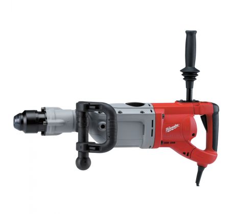 Milwaukee K950S