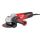 Milwaukee AGV15-125XE