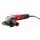 Milwaukee AGV15-150XC