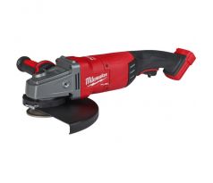 Milwaukee M18FLAG230XPDB-0C