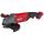 Milwaukee M18FLAG230XPDB-0C