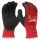 Milwaukee Zimné rukavice odolné proti prerezaniu St.1 XL/10 - 1ks