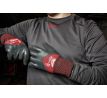 Milwaukee Zimné rukavice odolné proti prerezaniu Stupeň 3 -  vel M/8 - 1ks