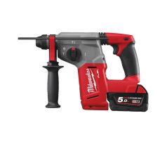 Milwaukee M18CH-502C