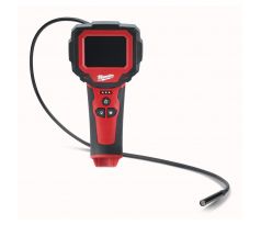 Milwaukee M12IC-201C