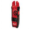 Milwaukee 2205-40