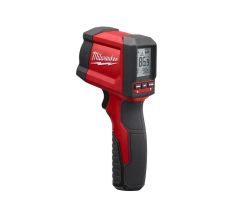 Milwaukee 2267-40 Teplomer