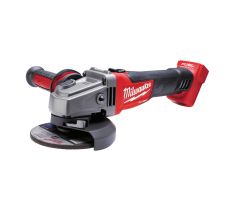 Milwaukee M18CAG115X-0X