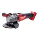 Milwaukee M18CAG115X-0X