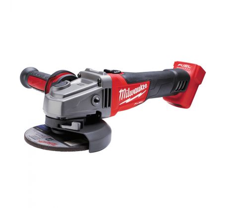 Milwaukee M18CAG115XPD-0X