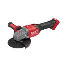 Milwaukee M18FHSAG125XB-0X