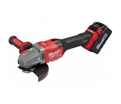 Milwaukee M18FHSAG125XB-552X