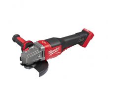 Milwaukee M18FHSAG150XPDB-0X