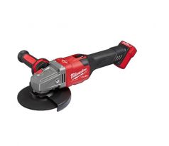 Milwaukee M18FHSAG150XB-0X