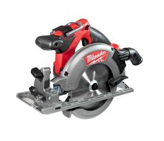 Milwaukee M18CCS55-0